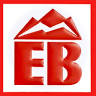 International Mountain Trail of Friendship Eisenach–Budapest