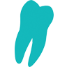 Eisenach Dental-Technik