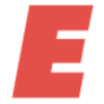 Eisenbarth GmbH Heizöl & Containerdienst