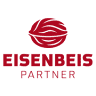 Eisenbeis Rechtsanwälte Partnerschaft mbB