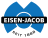 Eisen Jacob e.K. Groß- und Einzelhandel