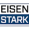 Eisen Stark GmbH - Eisenfachmarkt