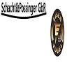 Eisenvogel 2.0 Schacht & Possinger GbR