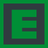 Gebr. Ettel GmbH & Co KG (Ettel)