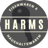Eisen- und Haushaltswaren Harms Inh. Uwe Kaspereit