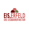 Eiserfeld - Eismanufaktur