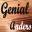 Genial Anders GmbH
