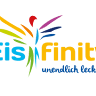 Eisfinity 15