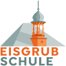 Eisgrubschule