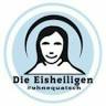 Die Eisheiligen - Premium Eis aus der Rhön!