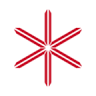 Eishin Gakuen