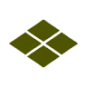 Eishoin