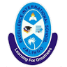 Excellence International School