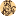 EisKfee