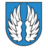 Stadtbibliothek Eisleben