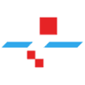 Stadtverwaltung Eislingen/Fils