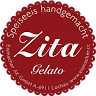 Zita Gelato - Eismacherei