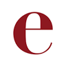 Eismann S.r.l. - Filiale di Cuneo