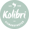 The Cup by Kolibri