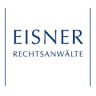 Eisner Rechtsanwälte GmbH Rechtsanwaltsgesellschaft