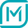 Eisner Multigate