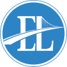 Eisner Law Firm