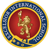 Excelsior International School