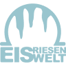 Eisriesenwelt Trailhead
