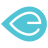 Eissens Dentistry
