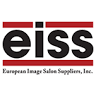 European Image Salon