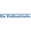 Die Eisstadthalle