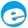 eisstock24.de