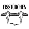 Eisstübchen am Kanal