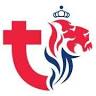 English International School Of Tunis