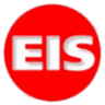 EIS Wire & Cable, Inc.