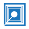 Electronics Integration Technology Inc.