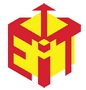 EIT electrical installation technology Ltd.