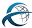 EITACIES Inc.