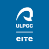 Escuela de Ingeniería de Telecomunicación y Electrónica de Las Palmas de Gran Canaria