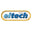 Eichsfelder Technik eitech GmbH