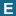 Either Ore Jewelers