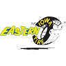 Eastern Iowa Tire Inc