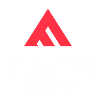 Eitor P. de Melo - Corretor de Imóveis