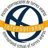 Escola Internacional de Torres Vedras