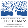 Monroe Woodbury Jewish Center