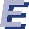 Esprit Store Frankenberg