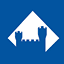 Eastern Illinois University W Lot