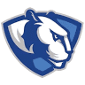 Eastern Illinois University Athletics