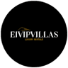 Eivipvillas VIllas Ibiza