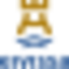 Ajuntament d'Eivissa